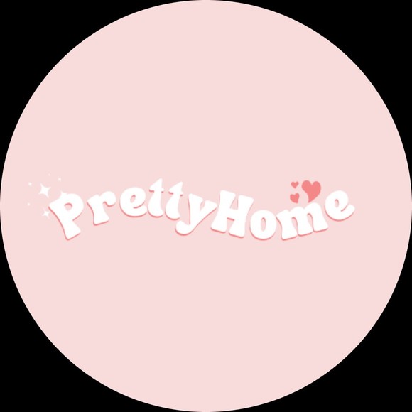prettyhomee